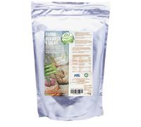 MSG ITALIA Srl PIU' GUSTO FARINA UNIVERSALE PER DOLCI E SALATI 1000 G