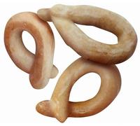 MSG ITALIA Srl PIU' GUSTO TARALLI RB 200 G