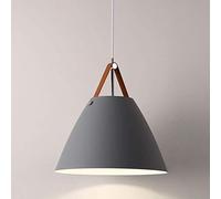 MSGIRVLZL Lampada da Bar Creativa, Atmosfera Alla Moda, Atmosfera da Ristorante,Sferico Vintage in Metlaure, Illuminazie27, Decoraziper la Casa per la Camera Dei Bambini, Sala da Pranzo,Da a Sospensio