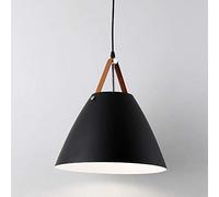 MSGIRVLZL Lampada da Bar Creativa, Atmosfera Alla Moda, Atmosfera da Ristorante,Sferico Vintage in Metlaure, Illuminazie27, Decoraziper la Casa per la Camera Dei Bambini, Sala da Pranzo,Da a Sospensio