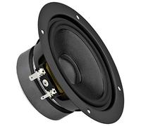 MSH-116/4 HiFi-midrange - 102150