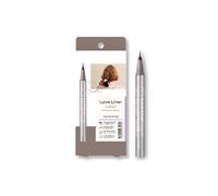 MSH - Love Liner Liquid Eyeliner R4 - 0.55ml - Mocha Grege