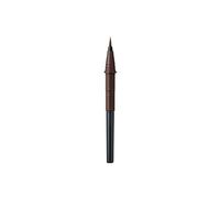 MSH - Love Liner Liquid Eyeliner R4 Refill - 0.55ml - Dark Brown