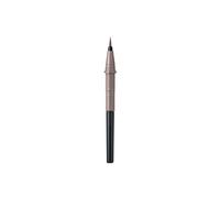 MSH - Love Liner Liquid Eyeliner R4 Refill - 0.55ml - Mocha Grege