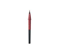 MSH - Love Liner Liquid Eyeliner R4 Refill - 0.55ml - Rose Brown