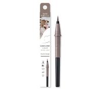 MSH - Love Liner Liquid Eyeliner R5 Refill Mocha Greige