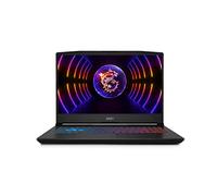 MSI 15 B13VGK-054FR Dragon 15" i7 2 * 16/1 W11P