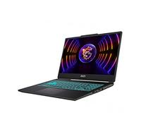 MSI 208ES 12450H / 16GB/SSD 512GB / RTX4060 8G/15,6 FHD/W11H