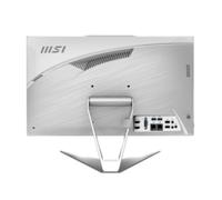 Msi PRO AP222T 14MA-669EU 4711377437431