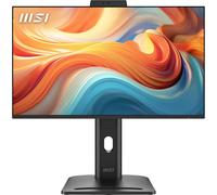 Msi 23.8 144Hz FHD Hdmi Dp Usb-C 65W Usb-Hub Pivot Pro MP245PHG E14