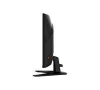 MSI 27" TFT MAG 274CQFDE Gaming 9S6-3CE31T-021 Schermo piatto (tft/lcd) 68,6 cm