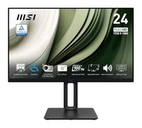 9S6-3PC19M-005 PRO MP245PG, LED-Monitor 60 cm (23.8 Zoll), nero , FullHD, IPS,