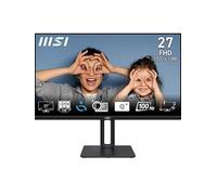 9S6-3PC39M-013 PRO MP275PDE, LED-Monitor 69 cm (27 Zoll), nero , FullHD, IPS, V