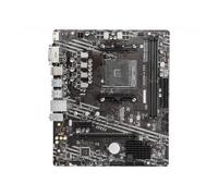 MSI A520M-A PRO scheda madre AMD A520 Socket AM4 micro ATX