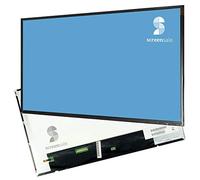 MSI A7005 A7200 GE700 CR700 CR720 CX700 CX705 CX720 Q-863 - Display a LED Opaco da 17,3", Facile da installare