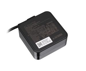 MSI ADA-65W-PWD-EU originale USB-C alimentatore 65 watt