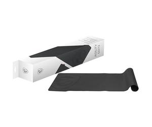 MSI AGILITÀ GD23