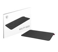 Tappetino per Mouse MSI AGILITY GD73 900 x 400 mm Nero