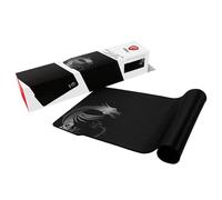 MSI MOUSEPAD GAMING AGILITY GD70 Quantita min. 1
