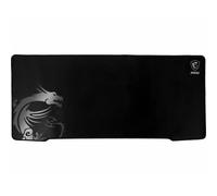 MSI Agility GD70 Mousepad - Extra Large