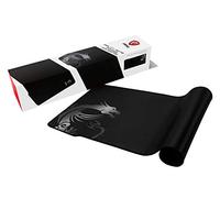 MSI MOUSEPAD GAMING AGILITY GD70 Quantita min. 1