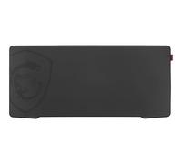 MSI Agility Gd73 Gaming Mousepad Tappetino per mouse/tappetino J02-VXXXX39-EB9