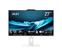 MSI AIO AP272P 14M-1029EU i5-14400 27" IPS LED FHD PRO AP272P 14M-1029EU