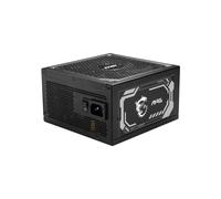 Power SupplyMSI MAG A1000GL PCIE5