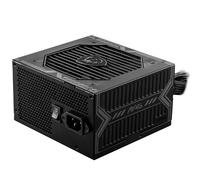 MSI MAG A550BN 550W 80 Plus Bronzo