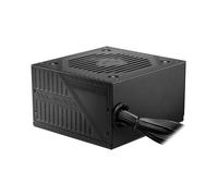 MSI Alimentatori MAG A600DN 650W 20+4 pin ATX Nero 80 PLUS Bronze