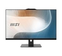 MSI Modern AM272P 1M-872ES All-in-One Intel Core 7 150U/16GB/512GB SSD/27"