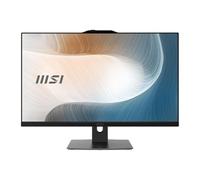 MSI All in One 00-AF8231-872 27" Intel Core Ultra 7 150U 16GB RAM 512GB SSD - Marca EAN: 4711377242653