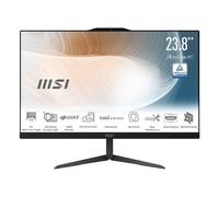 Msi All in one 23,8" MODERN AM242 1M 1252XIT ( Intel Core 3 100U 8GB 256GB )