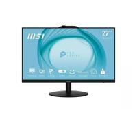 All in One MSI Pro AP272P 27" Intel Core i5-14400 16 GB RAM 512 GB SSD