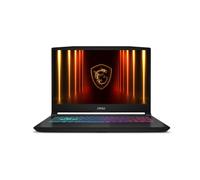 MSI B14WFK-020XPL i7-14650HX 15.6 16 512 5060 NoOS