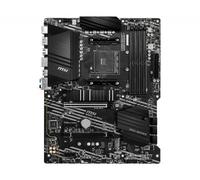 MSI B550-A PRO scheda madre AMD B550 Socket AM4 ATX NEW