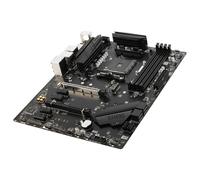 MSI B550 GAMING GEN3 AMD B550 Socket AM4 ATX
