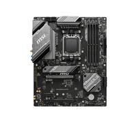 MSI B650 GAMING PLUS WIFI scheda madre AMD B650 Presa di corrente AM5 ATX
