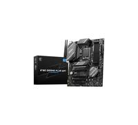 MSI B760 GAMING PLUS WIFI scheda madre Intel B760 LGA 1700 ATX
