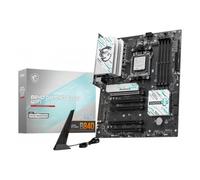 MSI B840 GAMING PLUS WIFI scheda madre AMD B840 Socket AM5 ATX (MSI AM5 B840 GAM