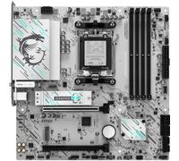 B840M GAMING PLUS WIFI6E