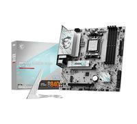 B840M GAMING PLUS WIFI6E