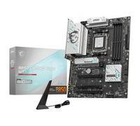 MSI B850 GAMING PLUS WIFI scheda madre AMD B850 Socket AM5 ATX