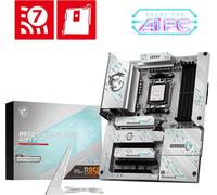 MSI B850 GAMING PLUS WIFI PZ (AM5)