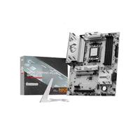 MSI B850 GAMING PLUS WIFI6E scheda madre AMD B850 Socket AM5 ATX