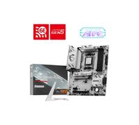 B850 GAMING PLUS WIFI6E
