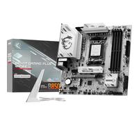 MSI B850M GAMING PLUS WIFI6E (AM5)
