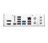 Msi B860 GAMING PLUS WIFI 4711377289764