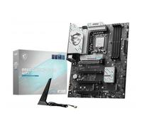 7E41-003R MSI B860 GAMING PLUS WIFI (1851) 4711377289764