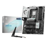 MSI B860 GAMING PLUS WIFI scheda madre Intel B860 LGA 1851 (Socket V1) ATX